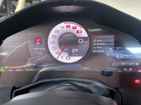 Ferrari Roma Coupe / 7 ГОДИНИ ГАРАНЦИЯ !!!, снимка 7