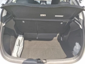 Toyota Yaris Hybird / 1.5 / 116 к.с. / e-CVT, снимка 9