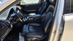 Audi A8 3.0TDI QUATTRO 245к.с, снимка 11