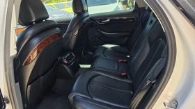 Audi A8 3.0TDI QUATTRO 245к.с, снимка 13