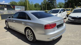 Audi A8 3.0TDI QUATTRO 245к.с, снимка 7
