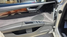 Audi A8 3.0TDI QUATTRO 245к.с, снимка 15
