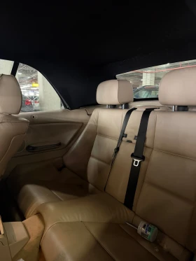 BMW 330, снимка 5