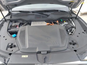 Audi E-Tron Premium Quattro, снимка 8