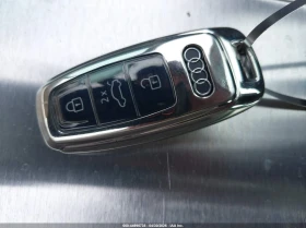 Audi E-Tron Premium Quattro, снимка 7