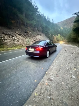 BMW 530 231 / Comfort / Full / Rebuild OEM + , снимка 3