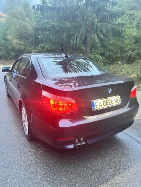 BMW 530 231 / Comfort / Full / Rebuild OEM + , снимка 5