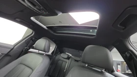 Audi A6 45 tfsi quattro premium, снимка 11