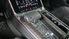 Audi A6 45 tfsi quattro premium, снимка 8