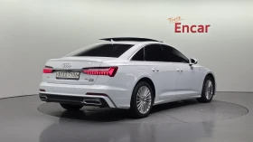 Audi A6 45 tfsi quattro premium, снимка 2