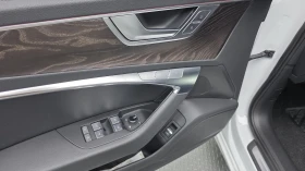 Audi A6 45 tfsi quattro premium, снимка 12