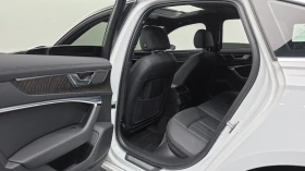 Audi A6 45 tfsi quattro premium, снимка 16