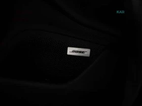 Porsche Taycan 4S * BOSE *  AвтоКредит * (ЦЕНА ДО БГ), снимка 15