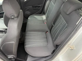 Opel Corsa 1.2, снимка 3