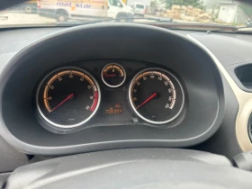 Opel Corsa 1.2, снимка 7