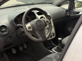 Opel Corsa 1.2, снимка 2