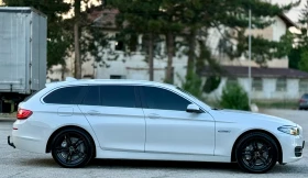 BMW 520 2.0* 190кс* Face* , снимка 4