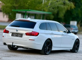 BMW 520 2.0* 190кс* Face* , снимка 5