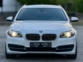 BMW 520 2.0* 190кс* Face* , снимка 2