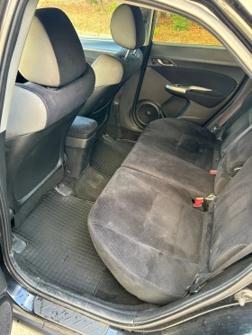 Honda Civic, снимка 5