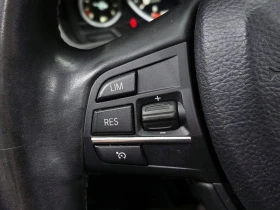 BMW 520 d M | КАМЕРА| HEAD UP| ПОДГРЕВ| ПАМЕТ| PANO, снимка 15