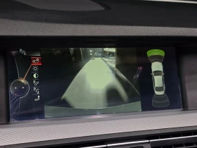 BMW 520 d M | КАМЕРА| HEAD UP| ПОДГРЕВ| ПАМЕТ| PANO, снимка 17