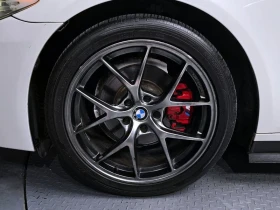 BMW 520 d M | КАМЕРА| HEAD UP| ПОДГРЕВ| ПАМЕТ| PANO, снимка 5