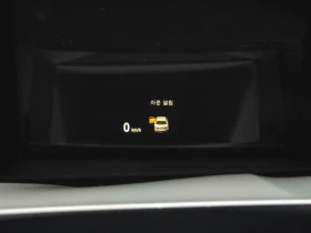 BMW 520 d M | КАМЕРА| HEAD UP| ПОДГРЕВ| ПАМЕТ| PANO, снимка 16