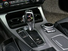 BMW 520 d M | КАМЕРА| HEAD UP| ПОДГРЕВ| ПАМЕТ| PANO, снимка 9