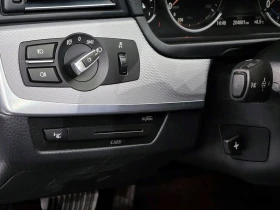 BMW 520 d M | КАМЕРА| HEAD UP| ПОДГРЕВ| ПАМЕТ| PANO, снимка 14