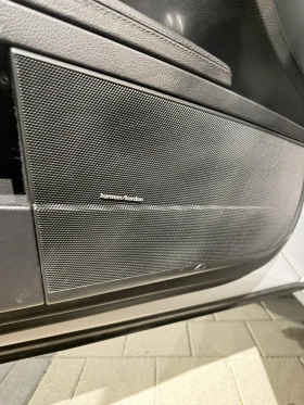 Mercedes-Benz S 350, снимка 7
