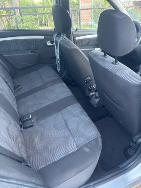 Dacia Logan 1.6 16V, снимка 5