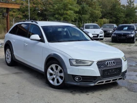 Audi A4 Allroad Топ състояние лизинг , снимка 3