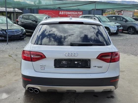 Audi A4 Allroad Топ състояние лизинг , снимка 6