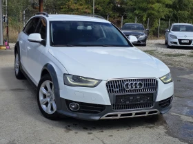 Audi A4 Allroad Топ състояние лизинг , снимка 1
