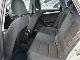Audi A4 Allroad Топ състояние лизинг , снимка 12