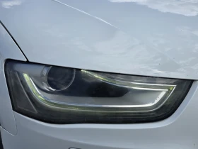 Audi A4 Allroad Топ състояние лизинг , снимка 14