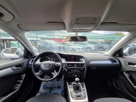 Audi A4 Allroad Топ състояние лизинг , снимка 9