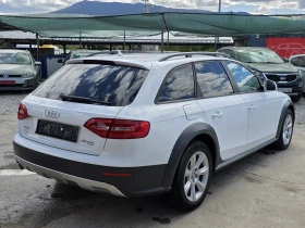 Audi A4 Allroad Топ състояние лизинг , снимка 7