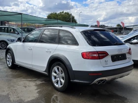 Audi A4 Allroad Топ състояние лизинг , снимка 5