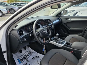 Audi A4 Allroad Топ състояние лизинг , снимка 13
