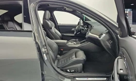 BMW 340 * ОПЦИЯ ЗА ФИНАНСИРАНЕ * ЦЕНА ДО БГ, снимка 12