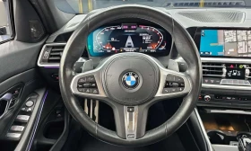 BMW 340 * ОПЦИЯ ЗА ФИНАНСИРАНЕ * ЦЕНА ДО БГ, снимка 13