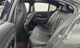 BMW 340 * ОПЦИЯ ЗА ФИНАНСИРАНЕ * ЦЕНА ДО БГ, снимка 11