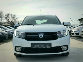 Dacia Sandero 1.5 dCI - NAVI, снимка 2