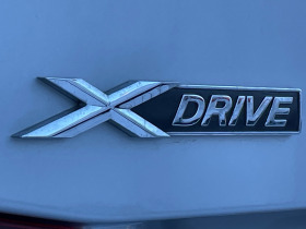 BMW 320 Xdrive.92хил.км!  Пълна Сервизна История!, снимка 15