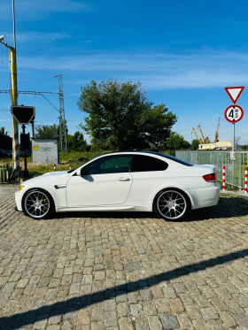 BMW M3 Е92, снимка 5 - Автомобили и джипове - 45820769