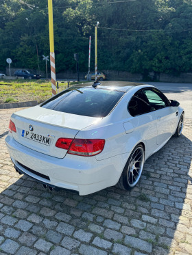 BMW M3 Е92, снимка 6