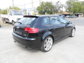 Audi A3 2.0T-S-line-6sk.-4x4-Euro-4- - [6] 