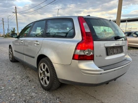 Volvo V50 1, 600TDI EURO4 , снимка 4